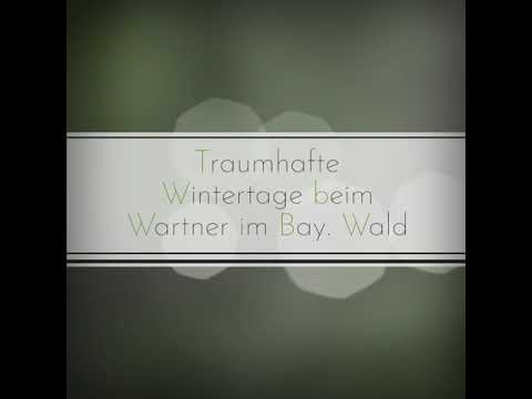 Traumhafter Chalet Urlaub mit Whirlpool & Kamin