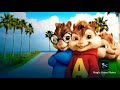 Alivin And The Chipmunks Sing We Will Rock You 2018