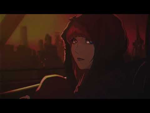 Stygle - Drugys 🦋