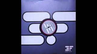 The Navigator - Fly Again (A Journey Into Technoland Mix) (2003)