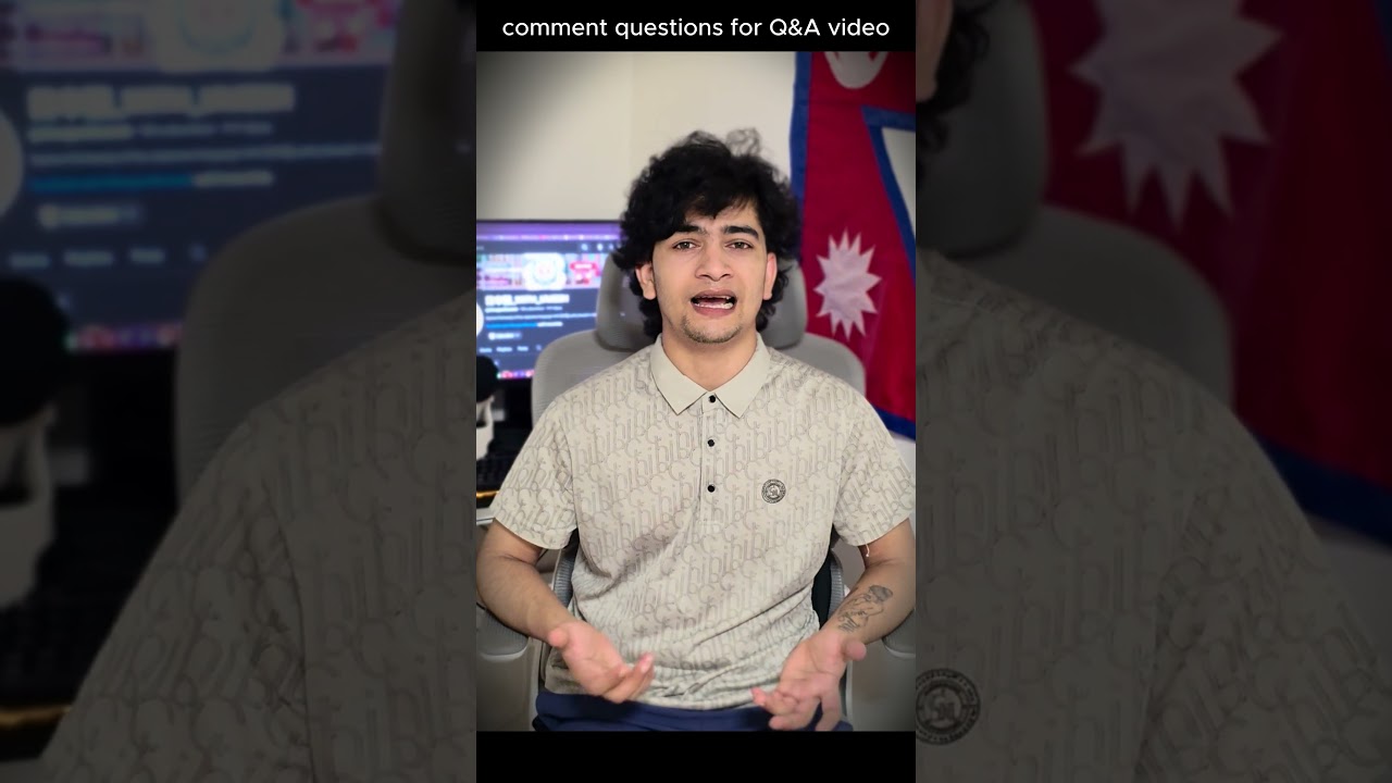 THANK YOU FOR 10K SUBSCRIBERS! 🎉🥳 #Subscribers #Celebration #ThankYou