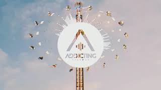 Soulkids x Cali Vali - Give It All Away