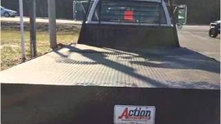 preview picture of video '1997 GMC Sierra Used Cars Killen AL'