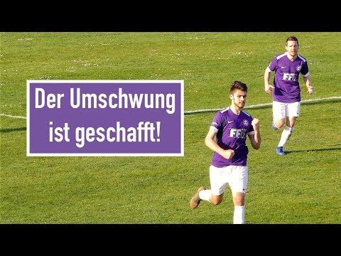 FC ILLMITZ - SC GATTENDORF 31.3.2019