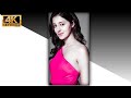 Ananya Pandey 4k Full Screen WhatsApp Status Ultra HD Status Shorts