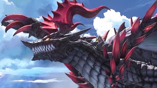 【25】グランブルーファンタジー：リリンク 【第０章】『広がる蒼天、想いの先へ』☆真のエンディング☆ GRANBLUE FANTASY Relink
