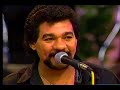 'El Día Que Puedas' (Live)  Pedro Conga y su Orquesta Internacional