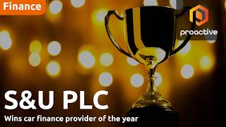 s-u-sweeps-industry-awards-for-ai-driven-collections-and-car-finance