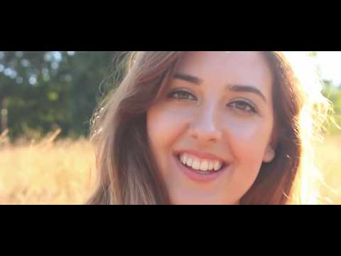 Forestlights - Caroline (Official Video)
