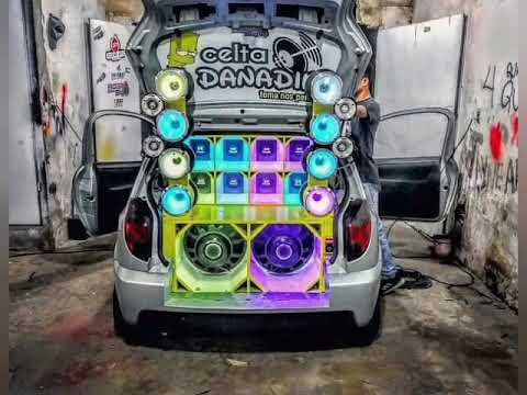 MC REINO CHEFE CORINGA E BARCA NA BATIDA [JATADA DE LEITE NA CARA] BREGA FUNK 