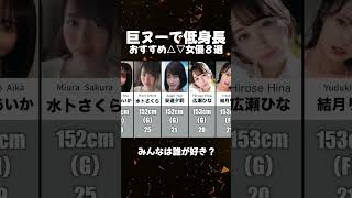 #女神優紹介 #おすすめ女優 #可愛い  1