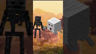 Download lagu Minecraft creeper vs all mobs bettle #minecraft #shorts #gaming mp3 Download lagu Minecraft creeper vs all mobs bettle #minecraft #shorts #gaming mp3