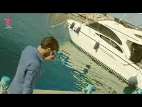 سارية السواس ... احبك موت - فيديو كليب | Saria Al Sawas ... Ahebak Moot - Video Clip