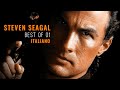 BEST OF STEVEN SEAGAL 01 Versione Italiana