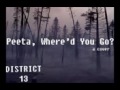 PEETA S SONG