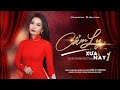 TẬP 1 TUYỆT PHẨM TRỮ TÌNH XƯA NAY CẨM LY