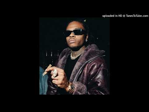 (SOLD) Gunna x JI Type Beat - "Skies"