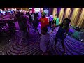SATURDAY NIGHT MGM GRAND DETROIT CORTEZ LENS 20250621