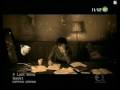 Gackt DoomsDay fan vid 