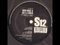 Rob Base & DJ E-Z Rock - It Takes Two (HQ)
