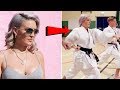 10 Things About Anne-Marie You Should Know If You Are A Fan