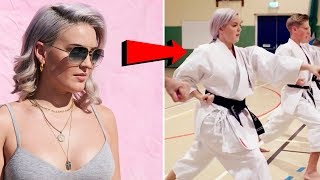 10 Things About Anne-Marie You Should Know If You Are A Fan