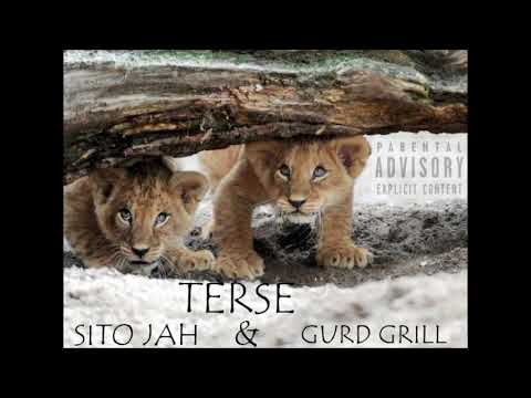 Sito jah & Gurd Grill - terse