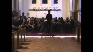 Have Yourself A Merry Little Christmas