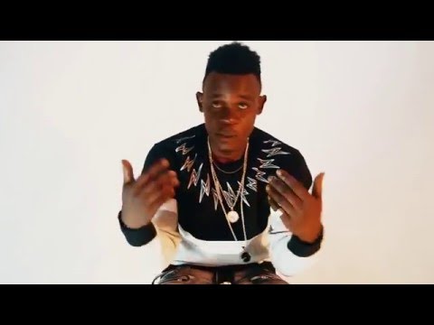 Lokal Shock - Blessings