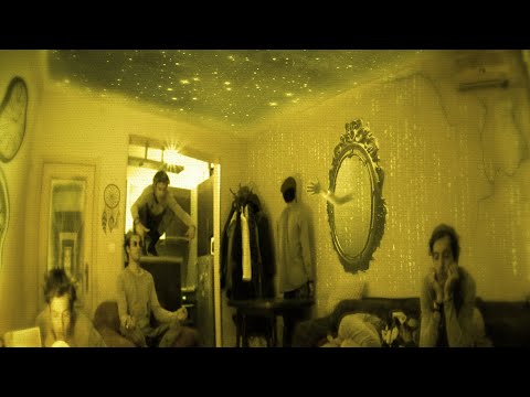 02. GR!NGOD - Prime Time