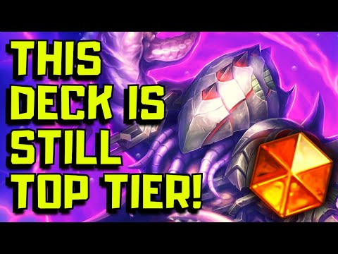 Curse Imp Warlock Still Op In March Of The Lich King