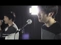 2AM - This Song (4JC Brothers ft. Moon) Malaysia ...