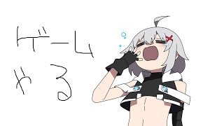 でっどばいでぃーらいと