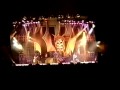 KISS - Shout It Out Loud - Miami 1992 - Revenge ...