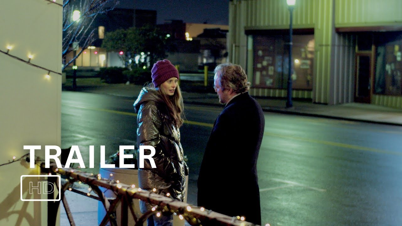 A Reluctant Heart | Official Trailer [HD]