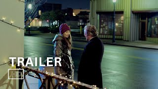 A Reluctant Heart | Official Trailer [HD]