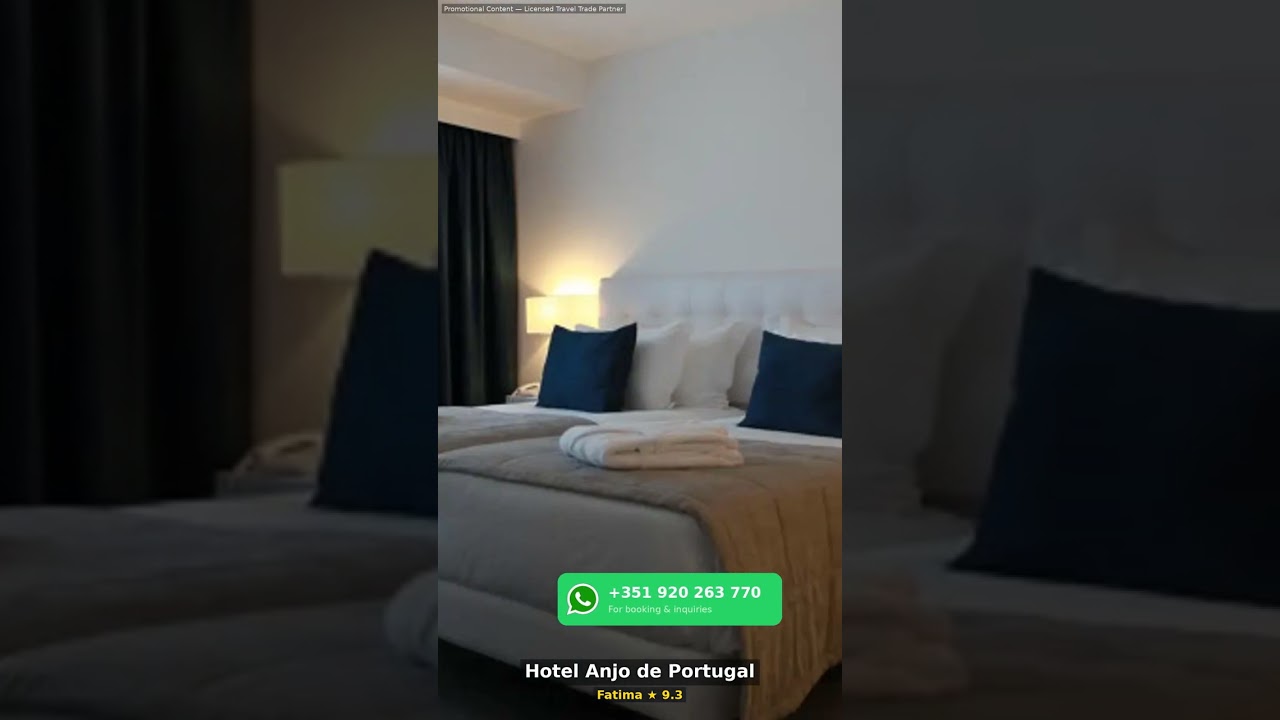 {hotel}