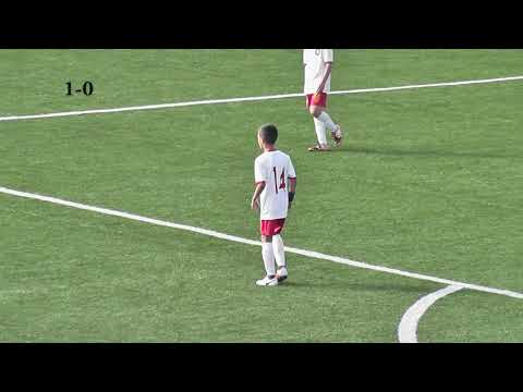 15.09.19_URARTU - PYUNIK(2-08)_2-1