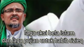 Download lagu lagu aksi bela islam (habib rizieq) || lagu pujian terhadap habib rizieq mp3 Download lagu lagu aksi bela islam (habib rizieq) || lagu pujian terhadap habib rizieq mp3