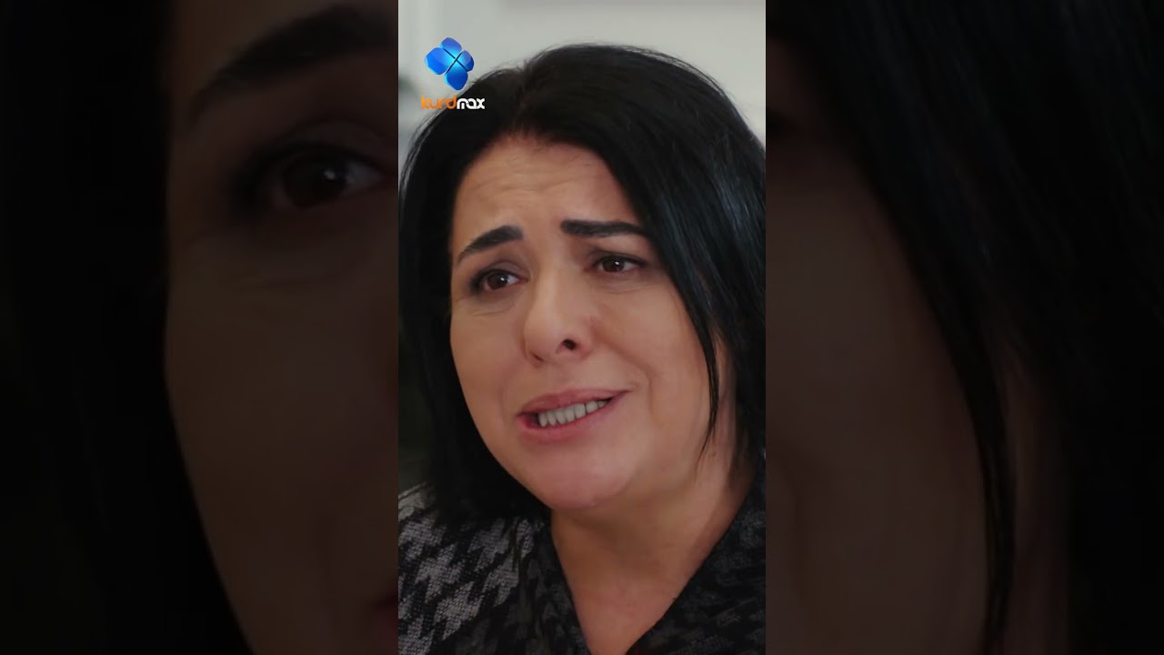 ڤیدیۆ | منداڵەکەی هەنچەر لەباردەچێت؟