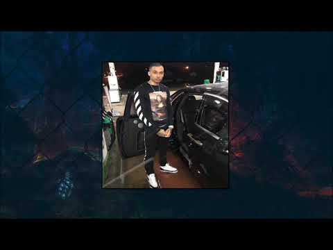 Fredo - Never Thought (Prod. 5ive Beatz) [AUDIO] | Slammer Media