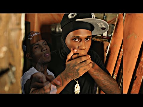 SEBA GLOCK - PUESTO PA BUSCARTE | RESPUESTA A PUNTICO 👹⛓️ @Sebaglock40 