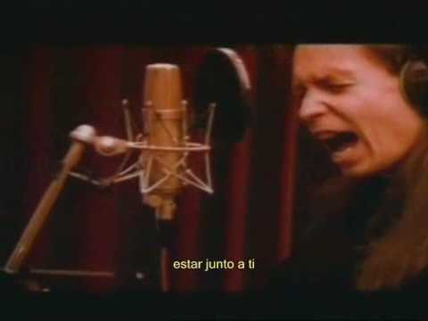 julianacastiblanco’s Video 18005394803 ZSdpokbVSRI