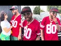 J-Shin - Tasty (Official Video)