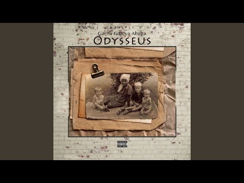 Fine n Clean (feat. Cynthia Morgan)