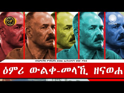 ዕምሪ ውልቀ መላኺን ስቓይናን ዘናውሐ፡ ገደብ ኣልቦ ምኽንያታት ዕምሪ ውልቀ መላኺን ስቓይናን ዘናውሐ፡ ገደብ ኣልቦ ምኽንያታት