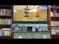 Opening To Boohbah Comfy Armchair On VHS