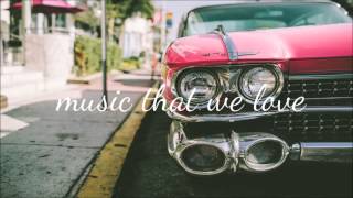 Jesper Munk - Timeless Throne (LCAW Remix)