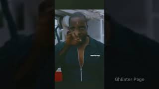 Download lagu Ray Emodi ft Real .. Actor wey sabi music mp3