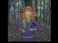 Daphne S Feet Hurt